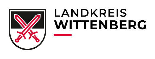 Landkreis Wittenberg Schulungsplattform